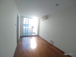 Savoy Park (D21), Terrace #165171162